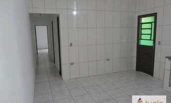 Imagem 3: Casa com 2 dormitórios à venda, 80 m² por R$ 255.400,00 - Jardim Interlagos - Hortolândia