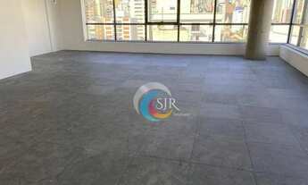 Imagem 3: Conjunto para alugar, 218 m² - Jardim Paulista - São Paulo/SP