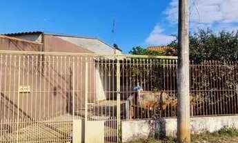 Imagem: Vila nova Sorocaba /sp