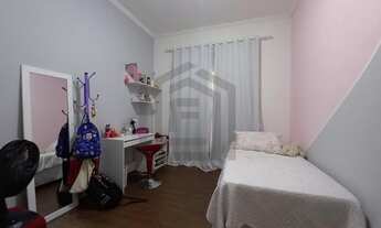 Imagem 7: Casa 3 dorm com Terreno de 444m² próx a Vila Militar