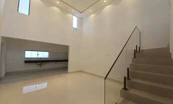 Imagem 7: Casa com 3 dormitórios à venda, 205 m² por R$ 850.000,00 - Bairro dos Guedes - Tremembé/SP