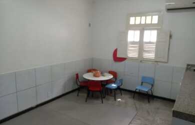 Imagem 7: Clínica com 11 salas pronta na Leste Oeste