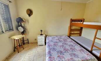 Imagem 7: OPORTUNIDADE!! 02 DORMITÓRIOS, MUITO BEM LOCALIZADO, PORTARIA 24H