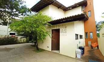 Imagem 3: Vendo Casa Serrambi 4 suítes