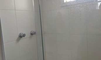 Imagem 6: Apartamento para Locação em São Paulo, Alto da Mooca, 5 dormitórios, 5 suítes, 5 banheiros