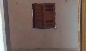 Imagem 5: Casa em Aquiraz Casa com 2 dormitórios