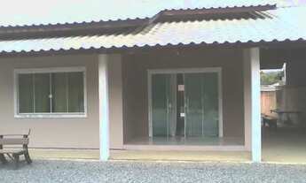 Imagem 4: Aluga-se Casa na Praia do Forte