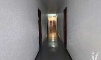 Imagem 4: PORTO ALEGRE - Apartamento Padrão - AUXILIADORA