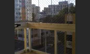 Imagem 3: Apto 3 quartos suite elevador em Jardim Camburi