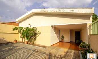 Imagem: Casa (térrea na rua) 2 dormitórios