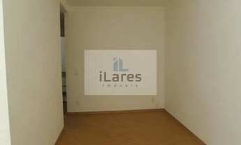 Imagem 3: Apartamento com 3 dorms, Planalto, São Bernardo do Campo - R$ 430 mil, Cod: 3077