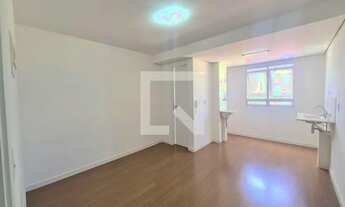 Imagem: Apartamento à Venda - Vila Ema, 1 Quarto