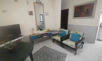 Imagem 7: Casa à venda Bairro Cibratel II Itanhaém