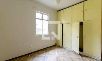 Imagem 6: Apartamento para Aluguel - São Domingos , 2 Quartos, 60 m2