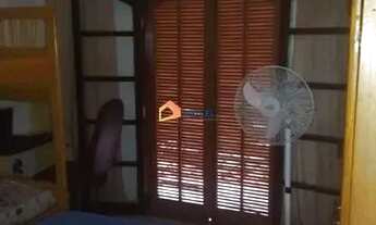 Imagem 5: Sobrado à venda, 3 quartos, 1 suíte, 5 vagas, Vila Matilde - São Paulo/SP