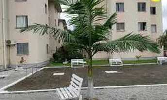 Imagem: Apartamento para Venda em Palhoça, Bela