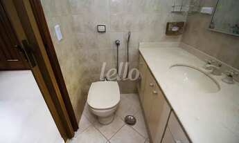 Imagem 7: São Paulo - Apartamento Padrão - Vila Clementino