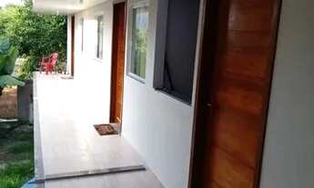 Imagem 2: Aluguel AP 1 quarto Jacaroá Maricá