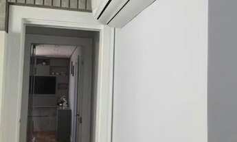 Imagem 7: Apartamento com 3 dormitórios à venda, 110 m² por R$ 1.380.000 - Vila Mariana