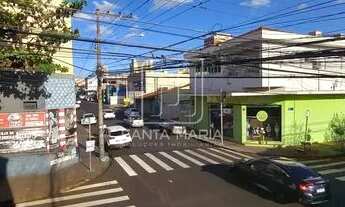 Imagem 6: Sala comercial (outros