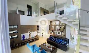 Imagem 4: Casa - Betel - Paulínia