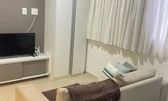 Imagem 5: OPORTUNIDADE!!! FLAT PERTO DO MAR, MOBILIADO, BOA VIAGEM, 2MIL TUDO