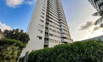 Imagem 3: Oportunidade ! Edf. Maria Anita, 17 andar