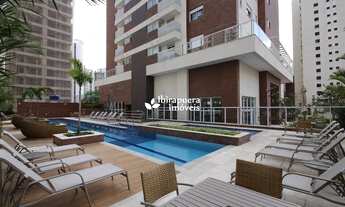Imagem 4: Excelente apartamento de 189 m²