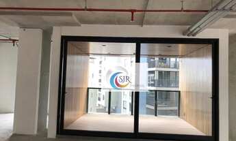 Imagem 6: Conjunto, 532m² - Vila Madalena - São Paulo/SP