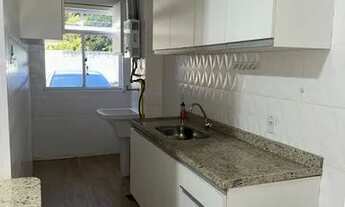 Imagem 2: APARTAMENTO AO LADO DO MERCADO SUPERBOM