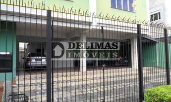 Imagem 2: Apartamentos 3 Dormitórios para venda em Curitiba - PR