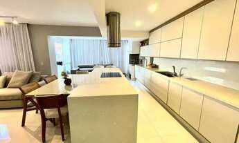 Imagem 2: Apartamento para Venda em São Paulo, Jardim Arpoador, 3 dormitórios, 1 suíte, 3 banheiros