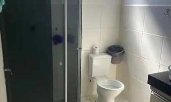 Imagem 3: Vendo ágio apartamento no planalto