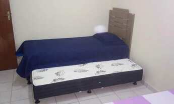 Imagem 6: Temporada em Guarapari Praia do Morro