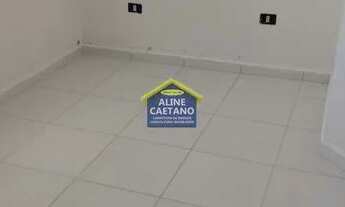 Imagem 3: Oportunidade Apartamento com 1 dorm, Boqueirao