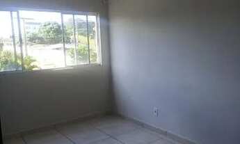 Imagem 6: Aluga-se apartamento 650,00 Cidade Ocidental Goiás