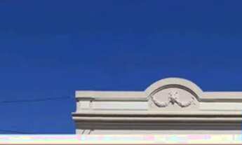 Imagem 4: CONJ. COMERCIAL - JARDIM PAULISTA - SP