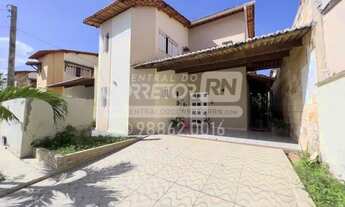 Imagem: Andorra - Locação - Casa c/4 quartos