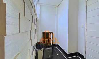 Imagem 7: Cobertura no Bairro Estreito