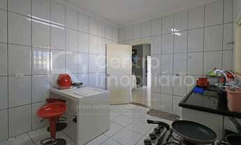 Imagem 7: CASA com piscina e 5 quartos em Peruíbe, no bairro Balneario Continental