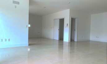 Imagem 5: Cobertura horizontal no João Paulo