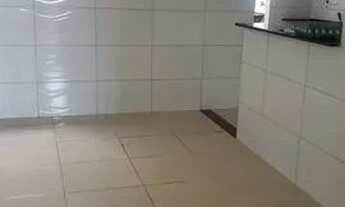 Imagem 3: Casa no São Carlos