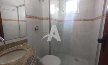 Imagem 7: Aluguel Apartamento SANTA MÔNICA