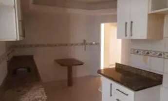 Imagem 8: PORTAO DO MAR M.CC