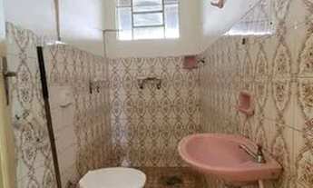 Imagem 6: Casa com 4 dormitórios para alugar, 120 m² por R$ 3.000,00/mês - Centro - Brumadinho/MG