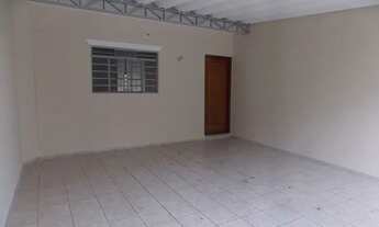 Imagem 2: ITU - Casa Padrão - JARDIM FACULDADE