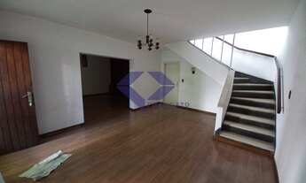 Imagem 2: Sobrado Comercial de Esquina no Campo Belo 193 metros 4 quartos R$ 8.500,00