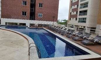 Imagem 2: Vende-se apto no Renascença