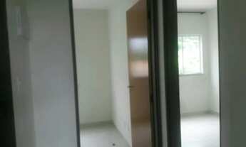 Imagem 5: Aluga-se apartamento 650,00 Cidade Ocidental Goiás