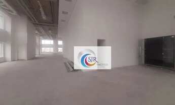 Imagem 3: Conjunto para alugar, 450 m²- Barra Funda - São Paulo/SP